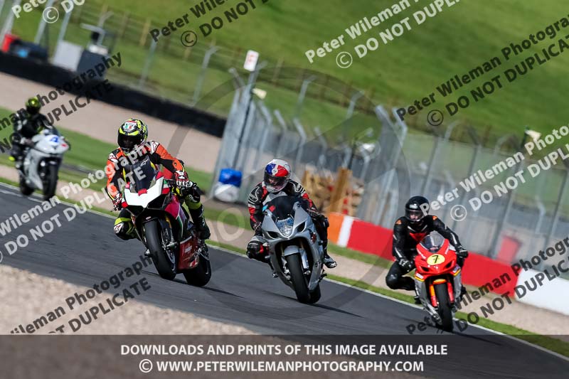 PJ Motorsport 2019;donington no limits trackday;donington park photographs;donington trackday photographs;no limits trackdays;peter wileman photography;trackday digital images;trackday photos